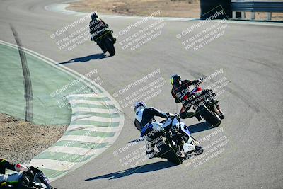 media/Dec-12-2025-2WTD (Fri) [[7c7cc9b1da]]/B Group/Session 3/